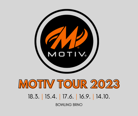 Motiv Tour 2023